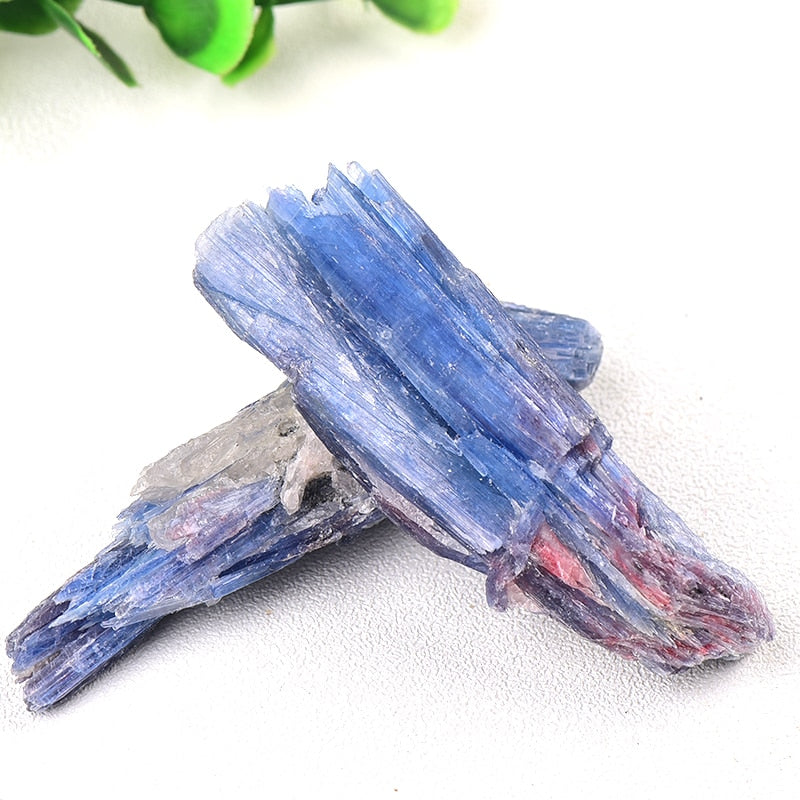 Pedra Água Marinha Unidade - Mandalay Shop