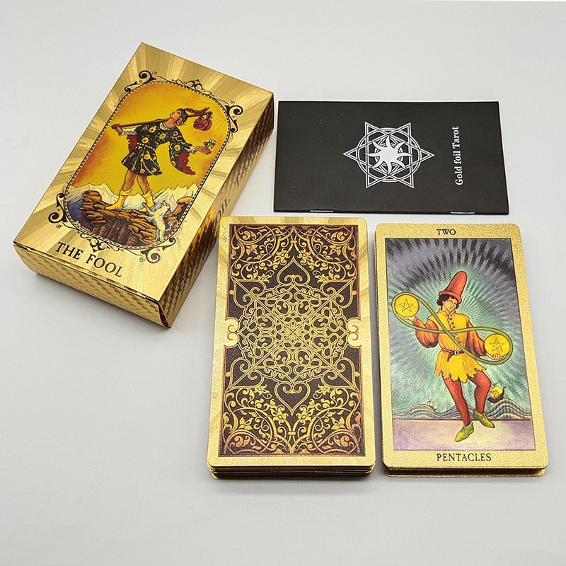 7 ideias de Tarot gratis  jogo de cartas ciganas, tarot gratis